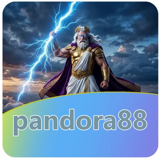 Ikon pandora88 untuk pencocokan SHA-256 di halaman unduh