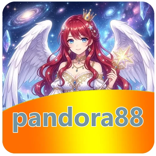 Ikon pandora88 untuk pertanyaan keamanan dan privasi