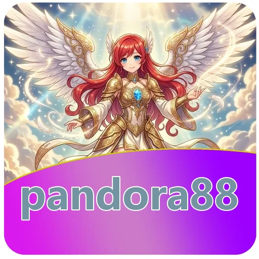 Ikon pandora88 untuk bagian riwayat pembaruan tulisan