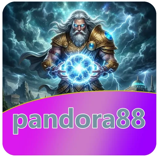 Ikon pandora88 untuk alasan mempercayai tim redaksi